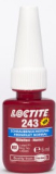 Schraubensicherung mittelfest 5 ml.von Loctite.